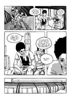 Mash-Up : Chapitre 6 page 12