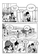 Mash-Up : Chapitre 6 page 13