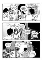 Mash-Up : Chapitre 6 page 14