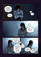 Mash-Up : Chapitre 6 page 23