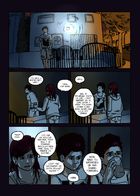 Mash-Up : Chapitre 6 page 24