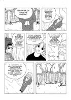 FULL FIGHTER : Chapter 3 page 7