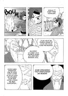 FULL FIGHTER : Chapitre 3 page 13