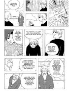 FULL FIGHTER : Chapitre 4 page 5