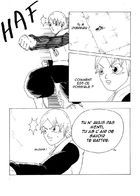 FULL FIGHTER : Chapitre 4 page 17