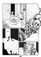 Due uomini e un cammello : Chapitre 9 page 12