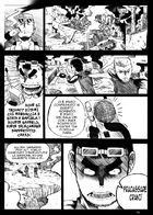 Due uomini e un cammello : Chapitre 9 page 5