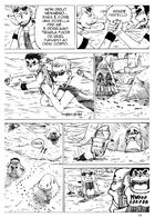 Due uomini e un cammello : Chapitre 9 page 6