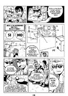 Due uomini e un cammello : Chapitre 9 page 9