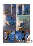 BKatze : Chapter 1 page 4