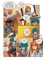 BKatze : Chapter 1 page 9