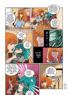BKatze : Chapter 1 page 10