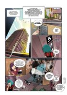 BKatze : Chapter 1 page 11