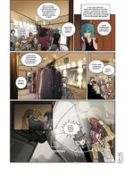 BKatze : Chapter 1 page 12