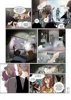 BKatze : Chapter 1 page 13