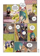BKatze : Chapter 1 page 15