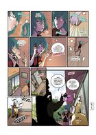 BKatze : Chapter 1 page 16
