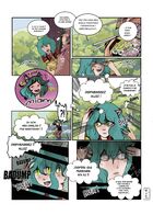 BKatze : Chapter 1 page 17