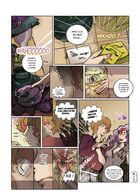 BKatze : Chapter 1 page 19