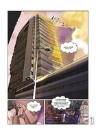 BKatze : Chapter 1 page 20