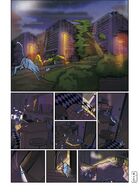 BKatze : Chapter 1 page 21
