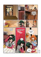 BKatze : Chapter 1 page 6