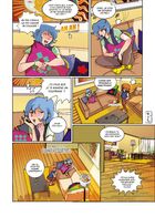 BKatze : Chapter 1 page 28