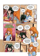 BKatze : Chapter 1 page 8