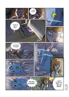 BKatze : Chapter 1 page 5