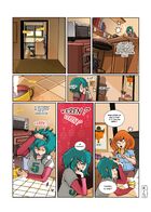 BKatze : Chapter 1 page 6