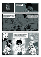 My Destiny  : Chapitre 13 page 2