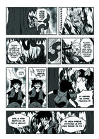 My Destiny  : Chapitre 13 page 12