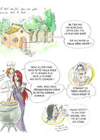 Bellariva's Cosplay : Chapitre 9 page 2