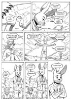 Jotunheimen : Capítulo 4 página 2