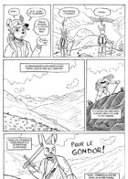 Jotunheimen : Глава 4 страница 4