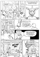 Jotunheimen : Глава 4 страница 6