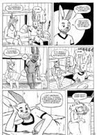 Jotunheimen : Chapitre 4 page 7