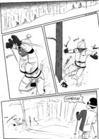 -1+3 : Chapitre 9 page 8