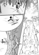 -1+3 : Chapitre 9 page 13