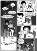 -1+3 : Chapitre 9 page 19