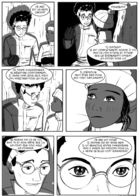 -1+3 : Chapter 9 page 21