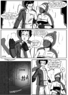 -1+3 : Chapter 9 page 22