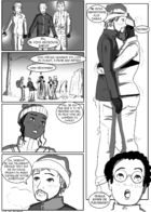 -1+3 : Chapter 9 page 23