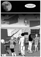 -1+3 : Chapter 9 page 24