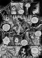 THE LAND WHISPERS : Chapitre 9 page 36