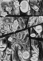 THE LAND WHISPERS : Chapitre 9 page 41
