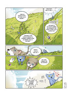 BKatze : Chapter 2 page 4