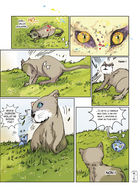 BKatze : Chapitre 2 page 7