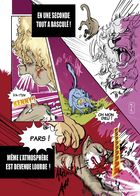 BKatze : Chapitre 2 page 9