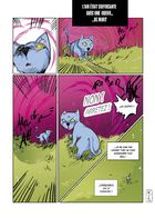 BKatze : Chapitre 2 page 10